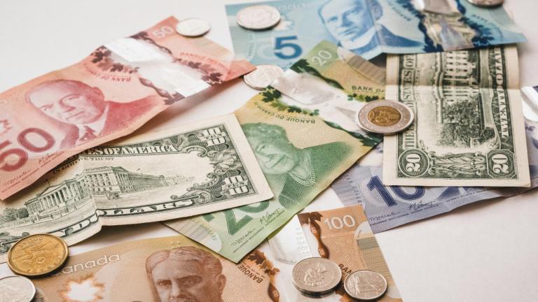 Survey Sites That Pay Instantly
