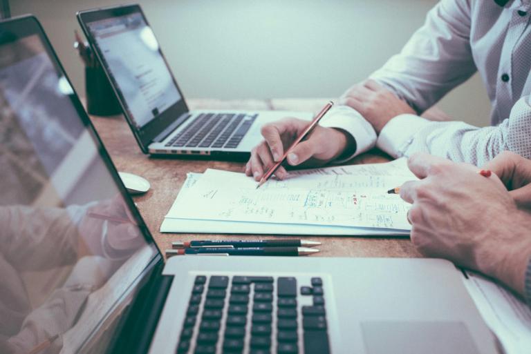Survey Sites With Frequent Opportunities