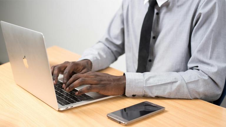 The Best Ways to Make Money Online