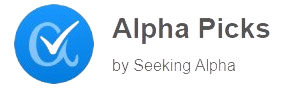 Alpha Picks