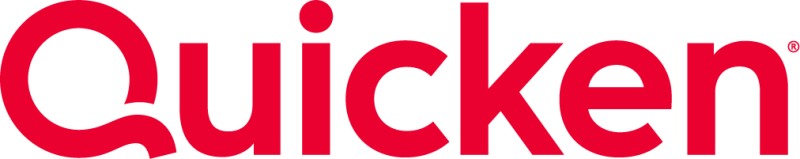 Quicken Classic