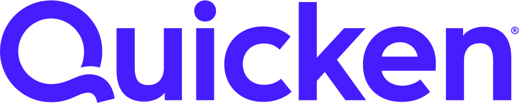 Quicken Simplifi